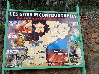 Sites incontournables du Languedoc Roussillon_opt